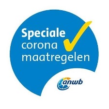 Corona maatregelen