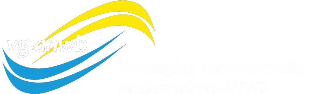 vg-anwb nieuw