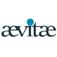 aevitae