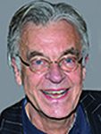 Coen van Hoogdalem