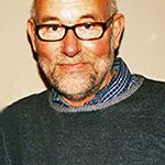 Dick van de Westeringh