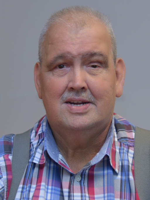 Hans Deijns