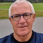 Peter Horvers