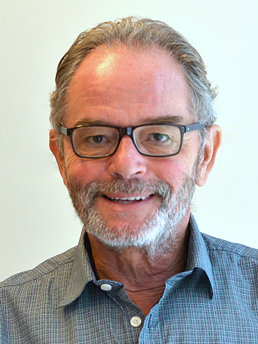 Frans de Kok Frans de Kok