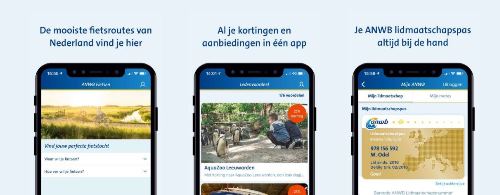 Eropuit app