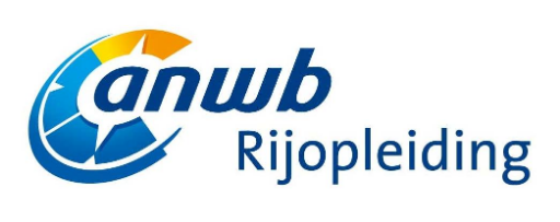 ANWB Rijopleiding