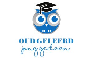 logo-ogjg