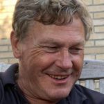 Jerry Stelwagen