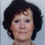 Gerda Snackers