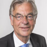 Coen van Hoogdalem