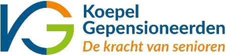 KoepelLogo