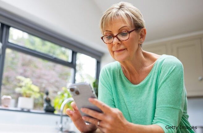 5 voordelen van digitaal bankieren