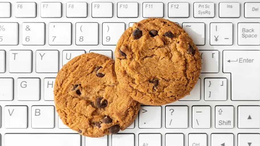 Cookiemeldingen, wat moet ik ermee?