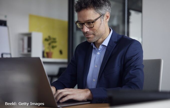 Alle handige toetscombinaties voor computer, tablet en smartphone