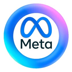 Hoe zit het met Meta AI op Facebook en Instagram?