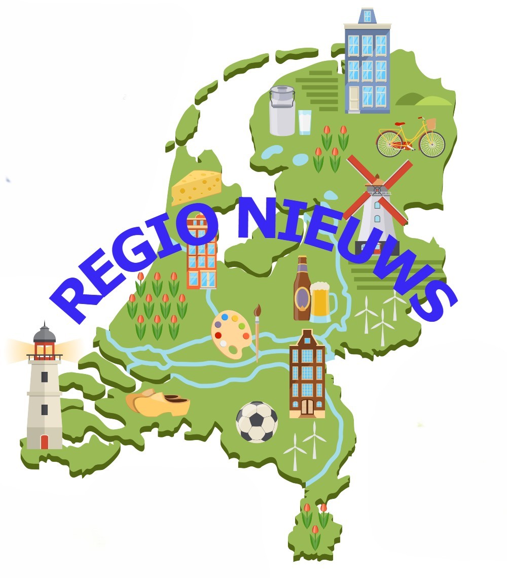 Dagje uit naar Bruinisse met Regio “Scheldeland”