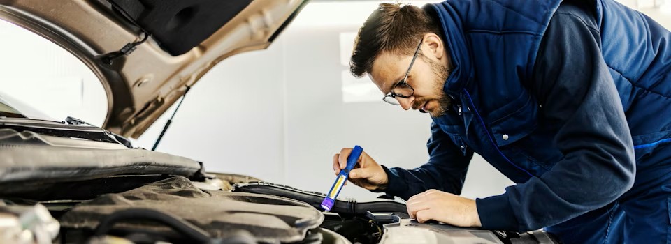 Gezocht: vrijwilligers voor ANWB AutoFit