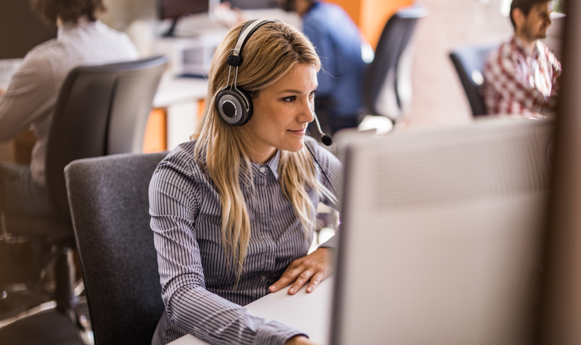 Klopt je wegenwacht pakket of verzekeringen nog wel ?